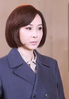 捍衛者(中國電視劇)