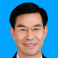 郭新占 郭新占