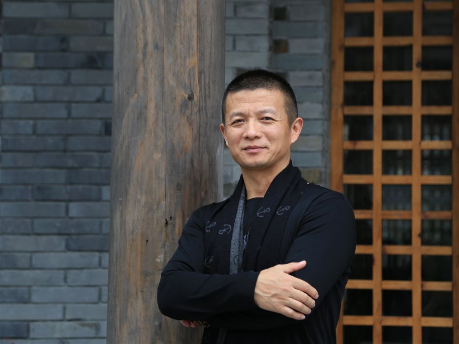王長坤(王長坤) 王長坤(王長坤)