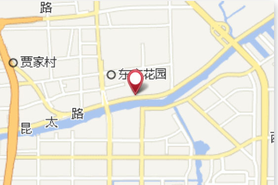 廟河涇 廟河涇