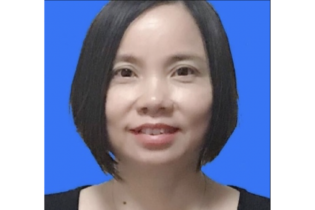 劉華(世界智慧財產權組織(WIPO)中國辦事處主任) 劉華(世界智慧財產權組織(WIPO)中國辦事處主任)