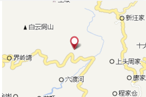 荊竹庵 荊竹庵