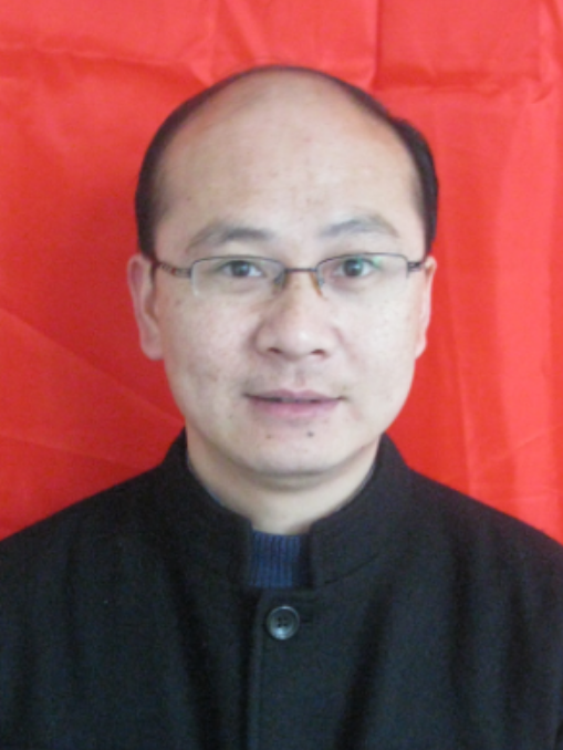 曾大為 曾大為