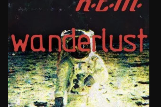 The Oustiders The Oustiders