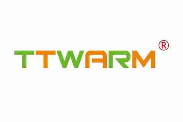 TTWARM TTWARM