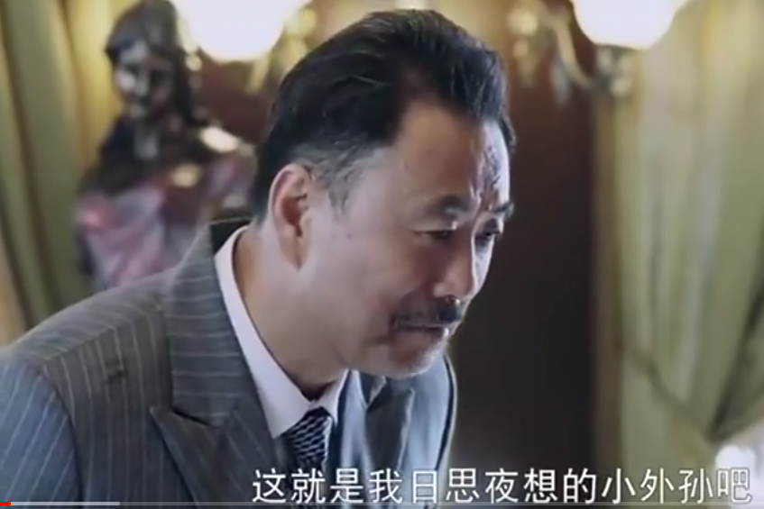 藤垣四郎 藤垣四郎