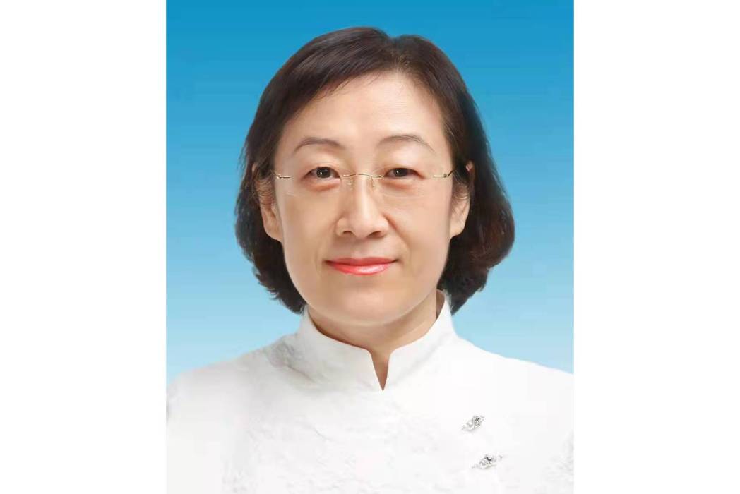 李新(山東體育學院副院長) 李新(山東體育學院副院長)