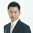 王海濤(贏鼎教育機構董事長兼總裁) 王海濤(贏鼎教育機構董事長兼總裁)