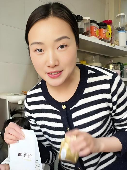 梅子廚房 梅子廚房