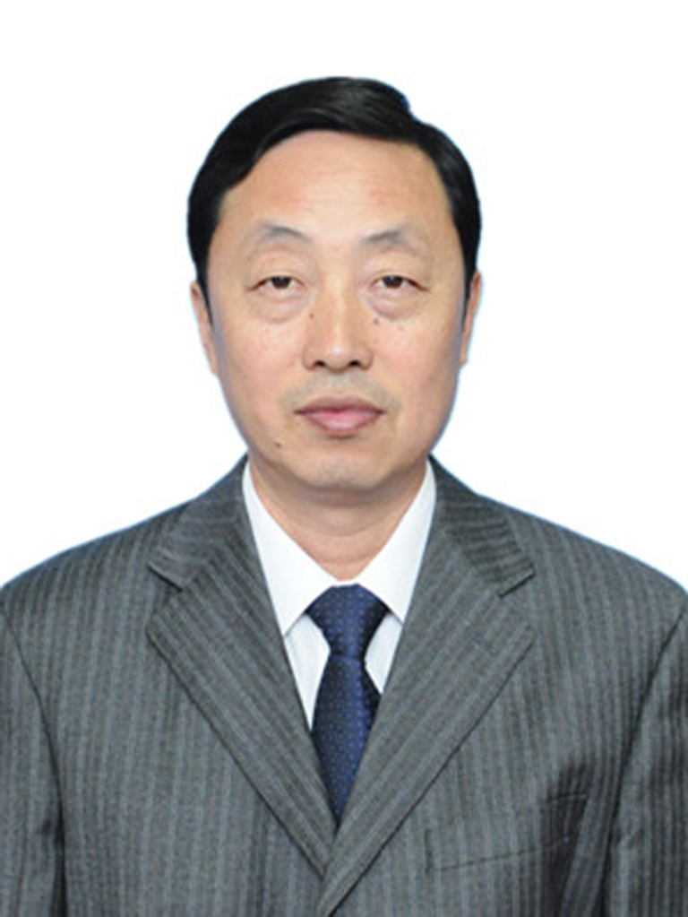 王文漢(吉林省四平市人大常委會副主任)