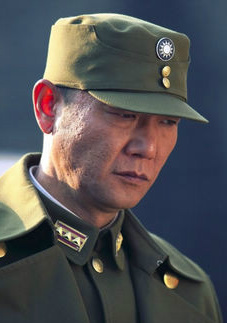 出關(2013年宋業明抗戰懸疑電視劇) 出關(2013年宋業明抗戰懸疑電視劇)