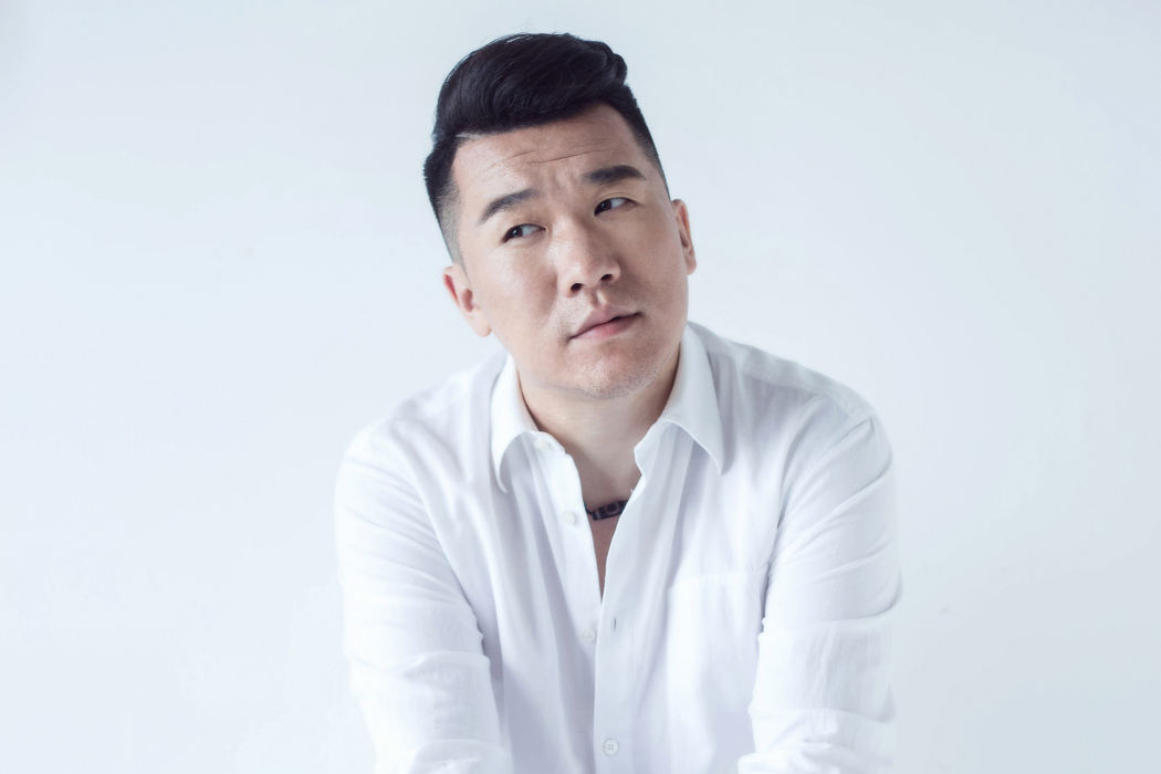 叢銘君 叢銘君