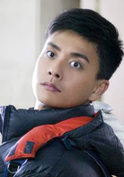 大四喜(2008年陳百祥主演電影)