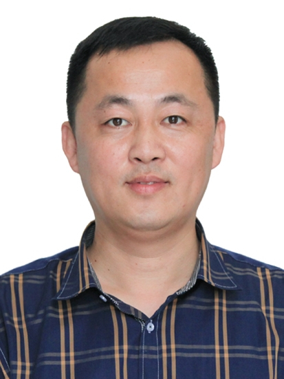 盛萬吉 盛萬吉