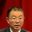 孫廣東(安徽省宣城市政協黨組成員、機關黨組書記) 孫廣東(安徽省宣城市政協黨組成員、機關黨組書記)