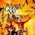 In Search of a Golden Sky In Search of a Golden Sky