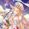 歐羅巴(《Fate/Grand Order》登場Rider) 歐羅巴(《Fate/Grand Order》登場Rider)