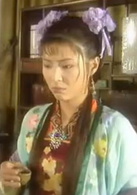 一腳定江山(2001年任泉、李冰冰主演電視劇)