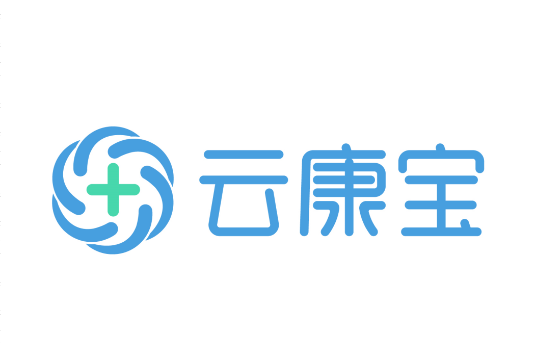 雲康寶 雲康寶