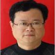 湯建平(沅江市人民政府市長助理) 湯建平(沅江市人民政府市長助理)