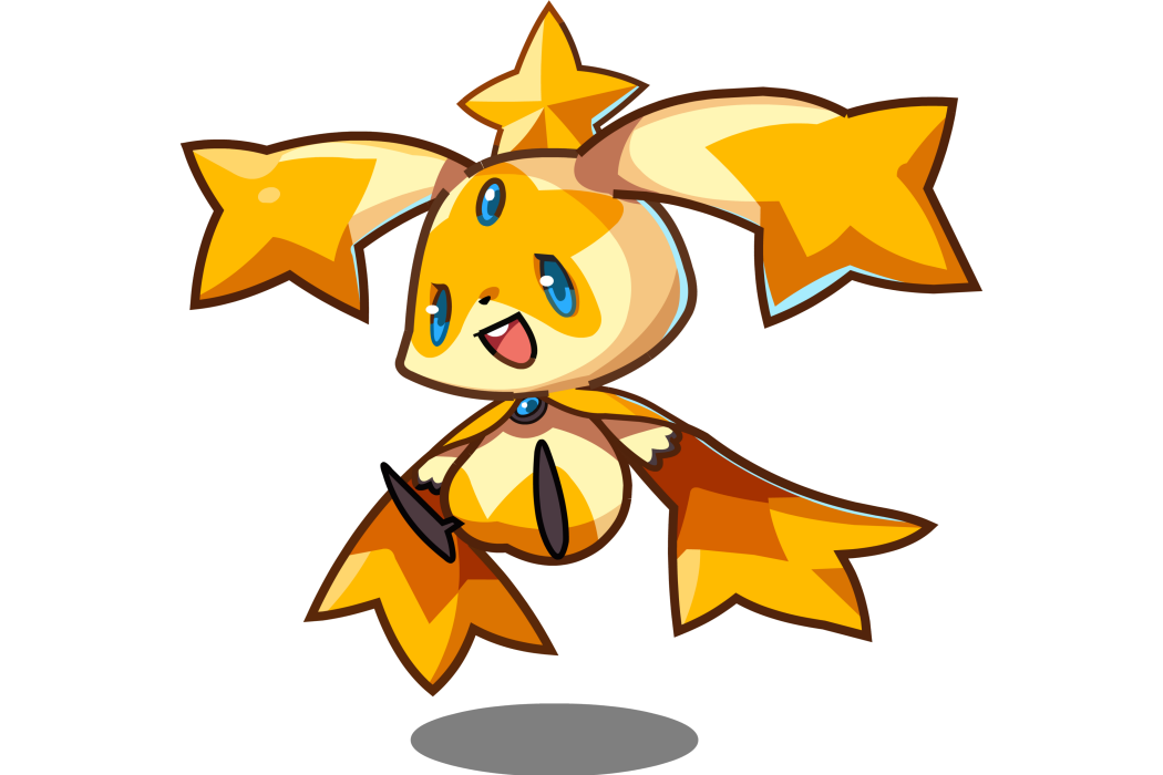 星克斯 星克斯