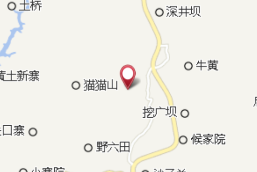 咪咪關 咪咪關
