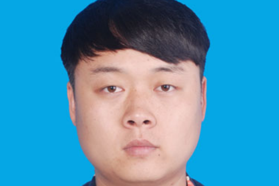 崔俊剛(藝術家) 崔俊剛(藝術家)