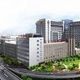 遼寧中醫藥大學附屬第二醫院