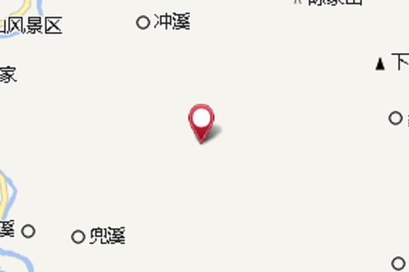 酒文 酒文