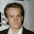 Jamie Parker Jamie Parker