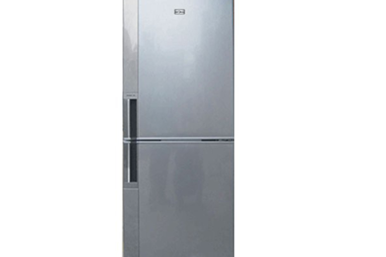 美的BCD-218CM 美的BCD-218CM