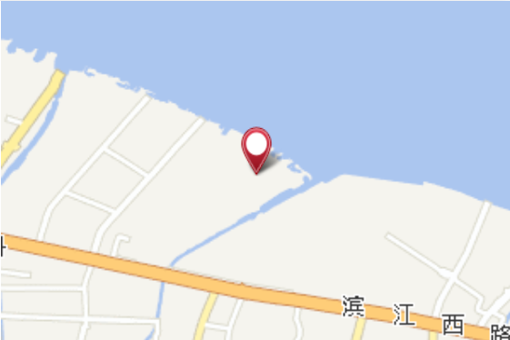 正興圩 正興圩