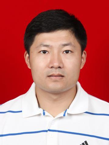 尤新軍(山東省臨沂市生態環境綜合執法支隊蘭山大隊副大隊長) 尤新軍(山東省臨沂市生態環境綜合執法支隊蘭山大隊副大隊長)