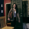 Cathy Nguyen Cathy Nguyen