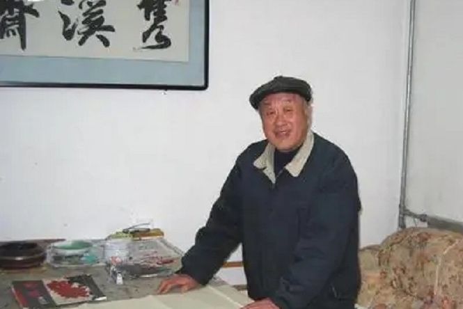 李久渠 李久渠