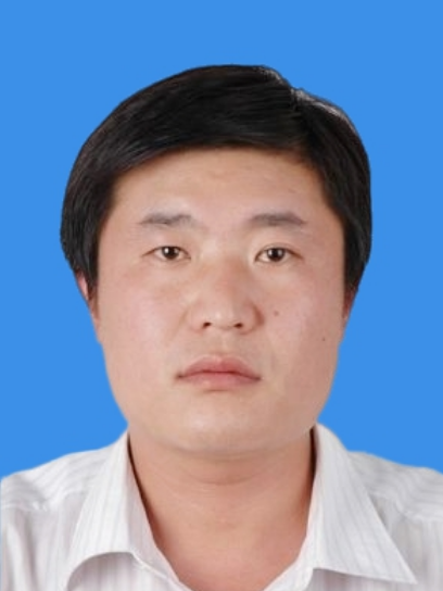 劉洪江(山東省臨沂市蒙陰縣交通運輸局黨組成員、副局長) 劉洪江(山東省臨沂市蒙陰縣交通運輸局黨組成員、副局長)