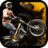 Trial Xtreme 2 HD Trial Xtreme 2 HD
