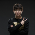 趙世亨(Mata（韓國LOL輔助，S4總決賽MVP）)