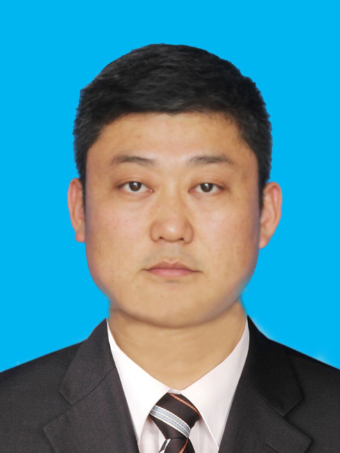 楊東(安徽省蚌埠市蚌山區科技經濟信息化局局長) 楊東(安徽省蚌埠市蚌山區科技經濟信息化局局長)