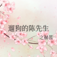 陳先生(之赫藍所著網路小說) 陳先生(之赫藍所著網路小說)