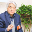焦永昌 焦永昌