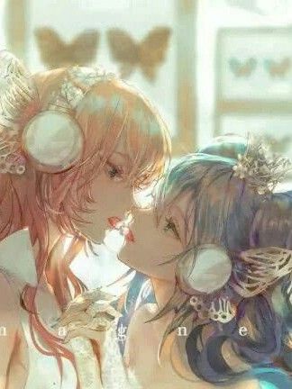故鄉百合 故鄉百合