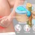 腰椎間盤突出症(腰突症)