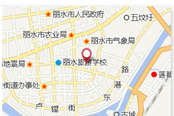 堰古淤 堰古淤