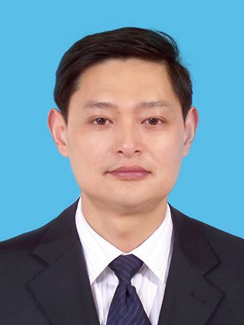 張平(南通市財政局黨組成員、副局長)