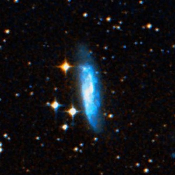 NGC 3568