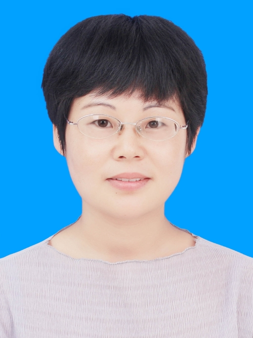 陳偉秋(麗水市縉雲縣五雲街道黨工委副書記) 陳偉秋(麗水市縉雲縣五雲街道黨工委副書記)
