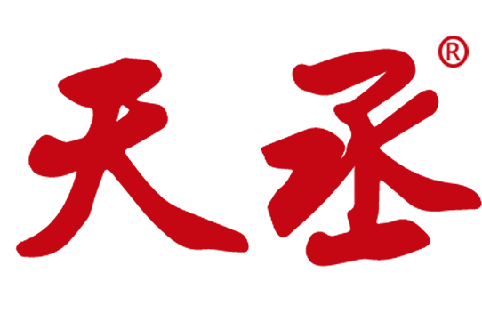 天丞 天丞