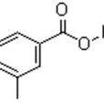 3-甲基苯甲酸 3-甲基苯甲酸