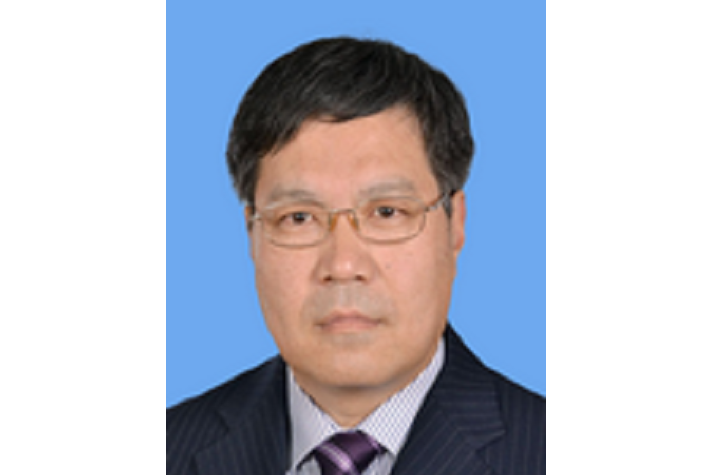 程勤芳(山東省濟南市應急管理局黨委委員、副局級領導幹部) 程勤芳(山東省濟南市應急管理局黨委委員、副局級領導幹部)
